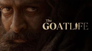 فيلم The Goat Life 2024 مترجم كامل HD اونلاين