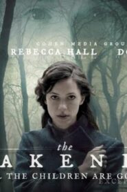 فيلم The Awakening 2011 مترجم كامل HD اونلاين