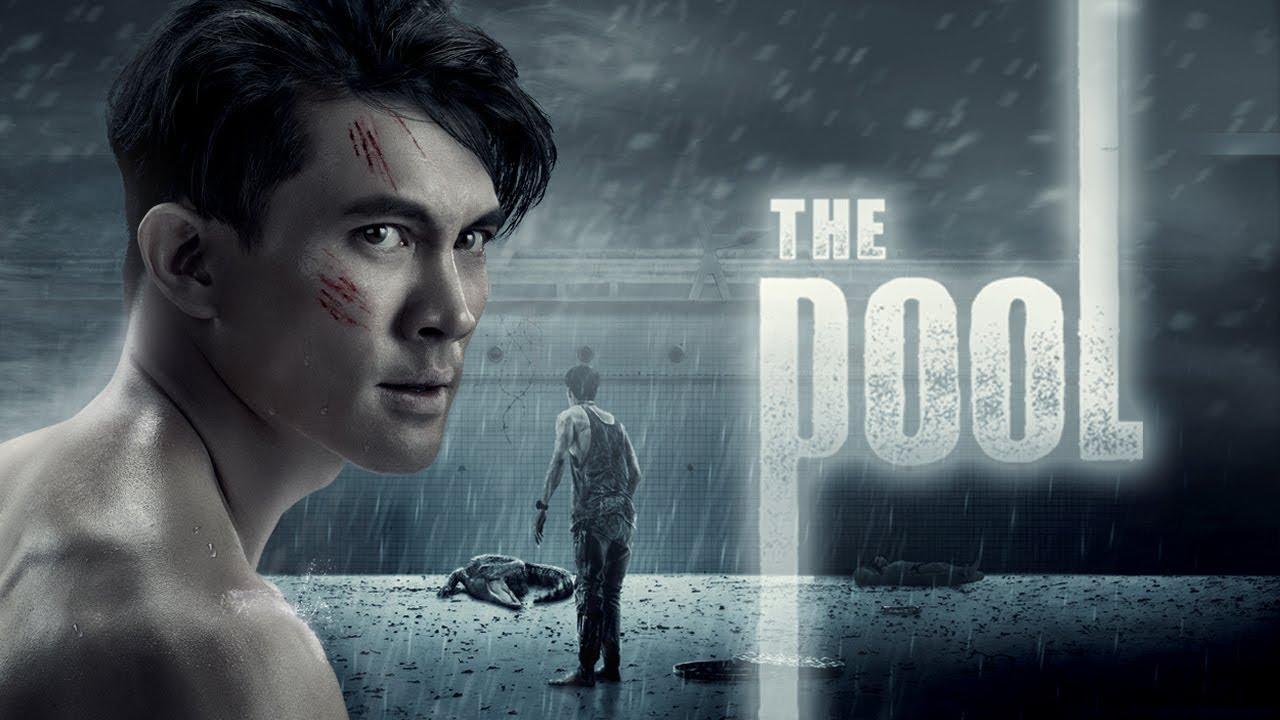 فيلم The Pool 2018 مترجم كامل HD اونلاين