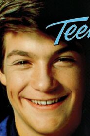 فيلم Teen Wolf Too 1987 مترجم كامل HD اونلاين