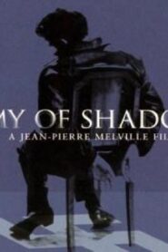 فيلم Army Of Shadows 1969 مترجم كامل HD اونلاين