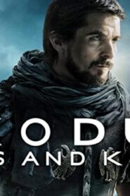 فيلم Exodus Gods and Kings 2014 مترجم كامل HD اونلاين