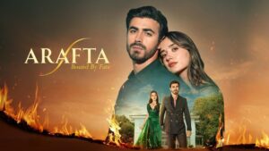 مسلسل الأعراف الحلقة 51 الحادية والخمسون مترجمة اونلاين