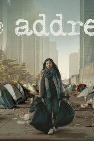 فيلم No Address 2025 مترجم كامل HD اونلاين