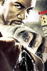 فيلم Blood and Bone 2009 مترجم كامل HD اونلاين