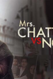 فيلم Mrs. Chatterjee vs. Norway 2023 مترجم كامل HD اونلاين