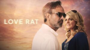 مسلسل Love Rat الموسم الاول الحلقة 2 الثانية مترجمة اونلاين
