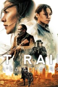 فيلم Night Raiders 2021 مترجم كامل HD اونلاين