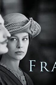فيلم Frantz 2016 مترجم كامل HD اونلاين