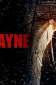 فيلم Max Payne 2008 مترجم كامل HD اونلاين