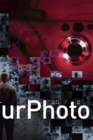 فيلم One Hour Photo 2002 مترجم كامل HD اونلاين