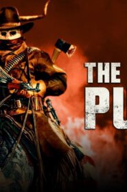 فيلم The Forever Purge 2021 مترجم كامل HD اونلاين