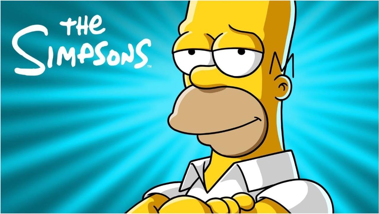 انمي The Simpsons الموسم السادس الحلقة 8 الثامنة مترجمة اونلاين