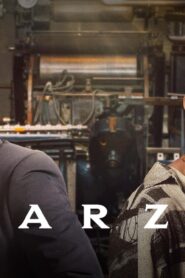 مسلسل Farzi الموسم الاول الحلقة 1 الاولي مترجمة اونلاين