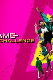 برنامج Squid Game: The Challenge الحلقة 2 الثانية مترجمة اونلاين