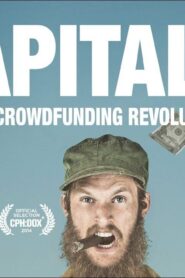 فيلم Capital C 2014 مترجم كامل HD اونلاين