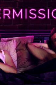 فيلم Permission 2017 مترجم كامل HD اونلاين
