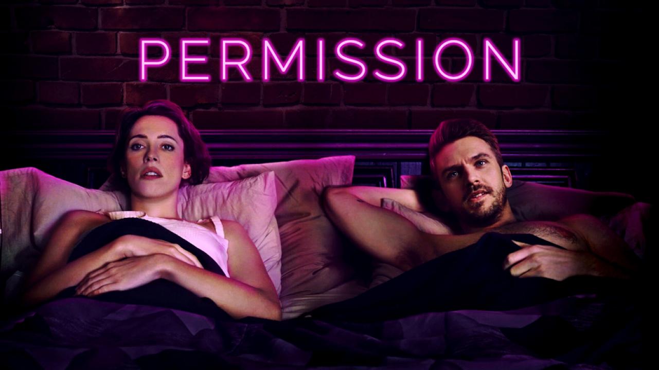فيلم Permission 2017 مترجم كامل HD اونلاين