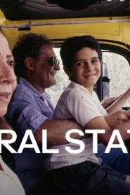فيلم Central Station 1998 مترجم كامل HD اونلاين
