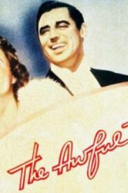 فيلم The Awful Truth 1937 مترجم كامل HD اونلاين