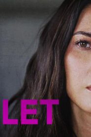 فيلم Violet 2021 مترجم كامل HD اونلاين
