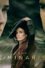 مسلسل The Luminaries الموسم الاول الحلقة 2 الثانية مترجمة اونلاين