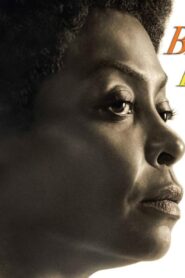 فيلم The Best Of Enemies 2019 مترجم كامل HD اونلاين