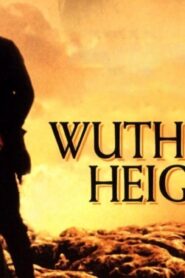 فيلم Wuthering Heights 1992 مترجم كامل HD اونلاين