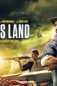 فيلم No Man’s Land 2020 مترجم كامل HD اونلاين
