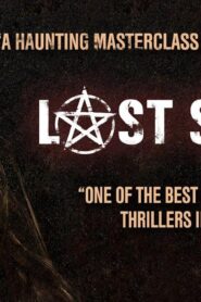 فيلم Last Shift 2014 مترجم كامل HD اونلاين