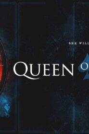 فيلم Queen Of Spades 2021 مترجم كامل HD اونلاين