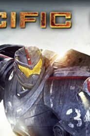فيلم Pacific Rim 2013 مترجم كامل HD اونلاين