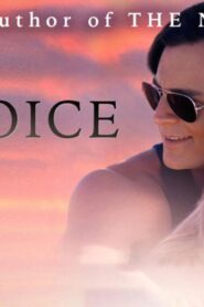 فيلم The Choice 2016 مترجم كامل HD اونلاين