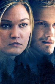 فيلم Blackway 2015 مترجم كامل HD اونلاين