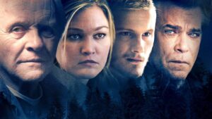 فيلم Blackway 2015 مترجم كامل HD اونلاين