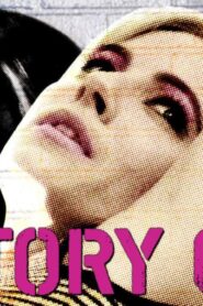 فيلم Factory Girl 2006 مترجم كامل HD اونلاين