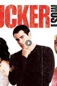 فيلم John Tucker Must Die 2006 مترجم كامل HD اونلاين