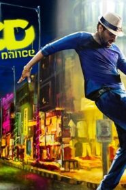 فيلم Any Body Can Dance 2013 مترجم كامل HD اونلاين