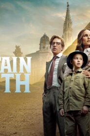 فيلم Fountain of Youth 2025 مترجم كامل HD اونلاين