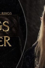 مسلسل The Lord of the Rings: Rings of Power الموسم الثاني الحلقة 4 الرابعة مترجمة اونلاين