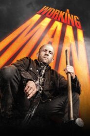 فيلم A Working Man 2025 مترجم كامل HD اونلاين