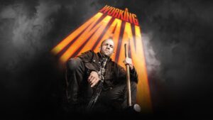 فيلم A Working Man 2025 مترجم كامل HD اونلاين