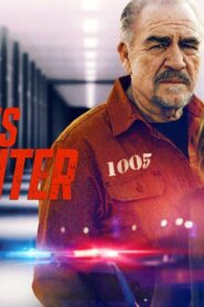 فيلم Prisoner’s Daughter 2022 مترجم كامل HD اونلاين