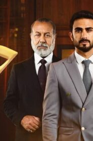 مسلسل حيرة الحلقة 140 كاملة اونلاين