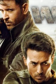 فيلم War 2019 مترجم كامل HD اونلاين