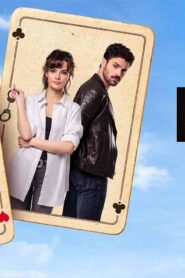 مسلسل في السر والخفاء الحلقة 17 السابعة عشر مدبلجة اونلاين