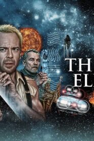 فيلم The Fifth Element Remastered 1997 مترجم كامل HD اونلاين