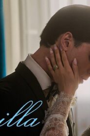 فيلم Priscilla 2023 مترجم كامل HD اونلاين
