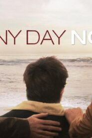 فيلم Any Day Now 2012 مترجم كامل HD اونلاين