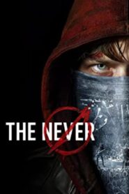 فيلم Metallica Through The Never 2013 مترجم كامل HD اونلاين